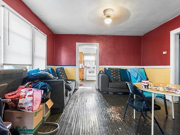 3rd image of 1226 Ashland Ave