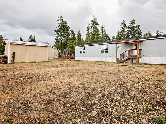 4th image of 141 W Satsop Maple Gln
