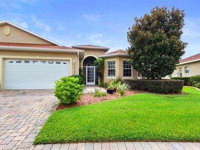10199 Mainsail Dr, Oxford, FL, 34484