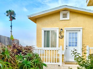5016 Del Monte Ave, San Diego, CA 92107