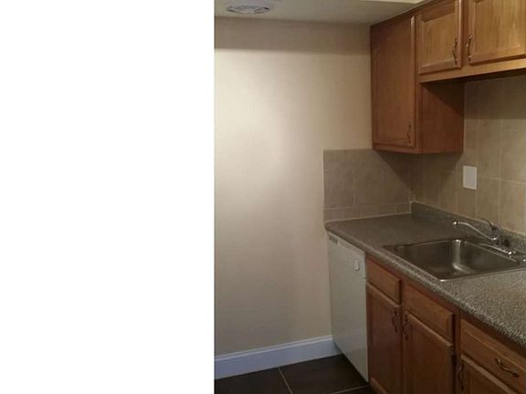 2nd image of 611 Edison Ave Unit A