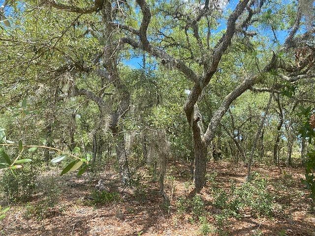1st image of 2981 W Sharpes Dr #35