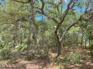 2981 W Sharpes Dr #35, Dunnellon, FL 34433