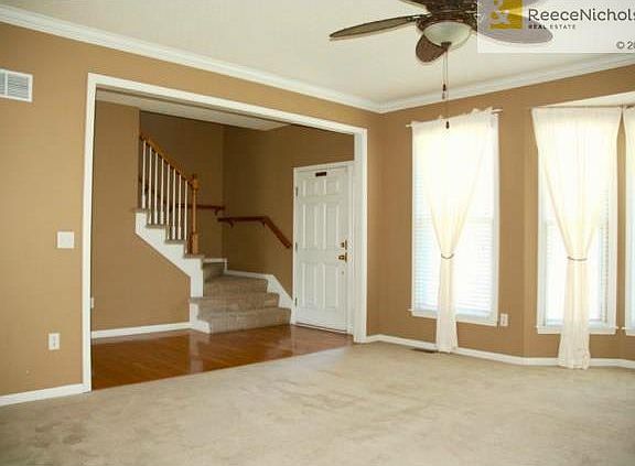 5th image of 6721 W 148th St