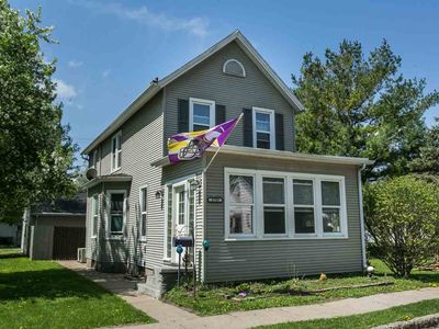 2725 Elm St, Dubuque, IA, 52001