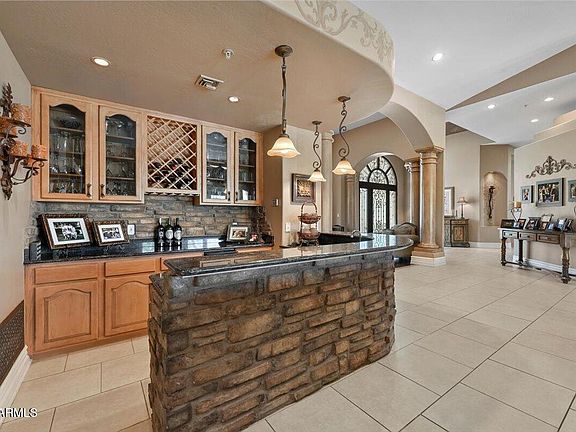 3rd image of 8669 E DAVENPORT Drive