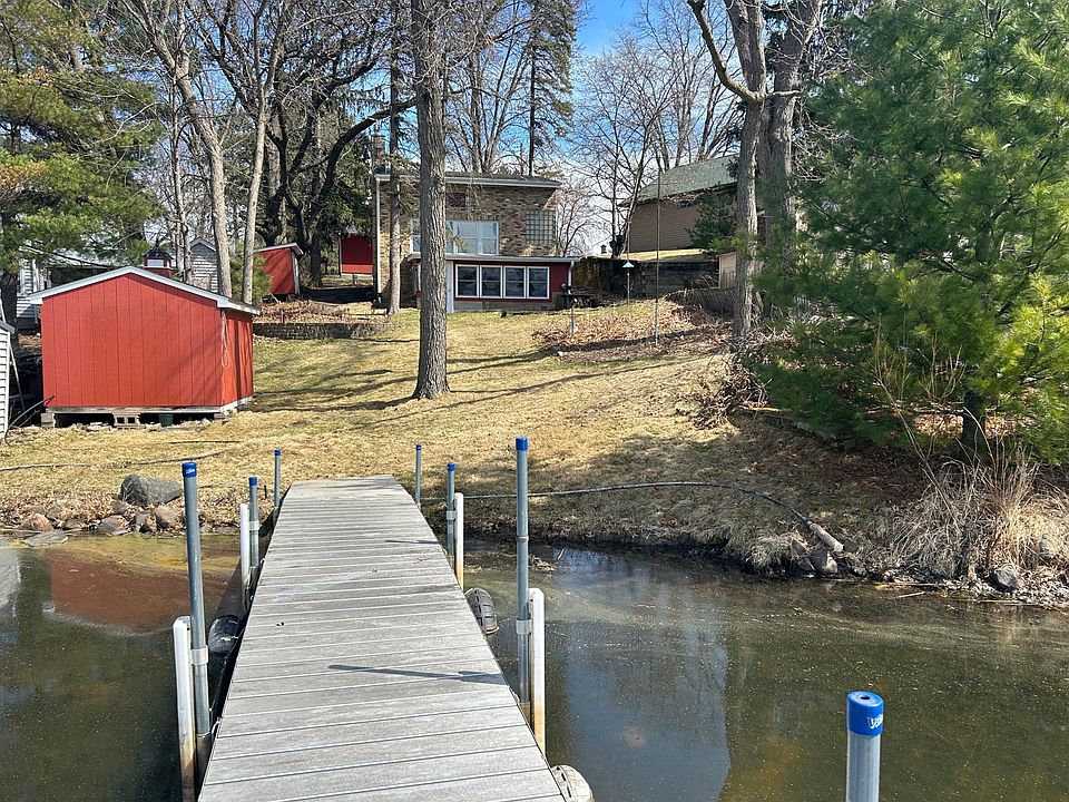 1st image of 22532 E Martin Lake Dr NE