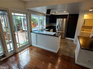 11899 Fallingleaf Cir, Garden Grove, CA 92840