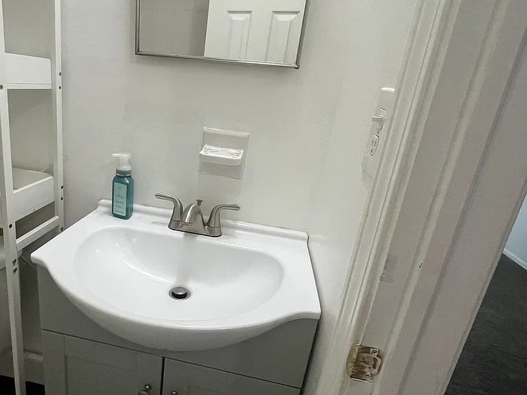 4404 Canton Ave #4404 — Photo 6