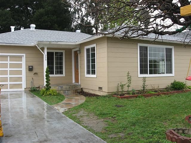 1st image of 238 San Carlos Ave