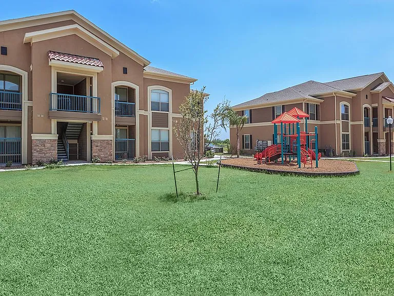 Orchard Estates — Photo 9
