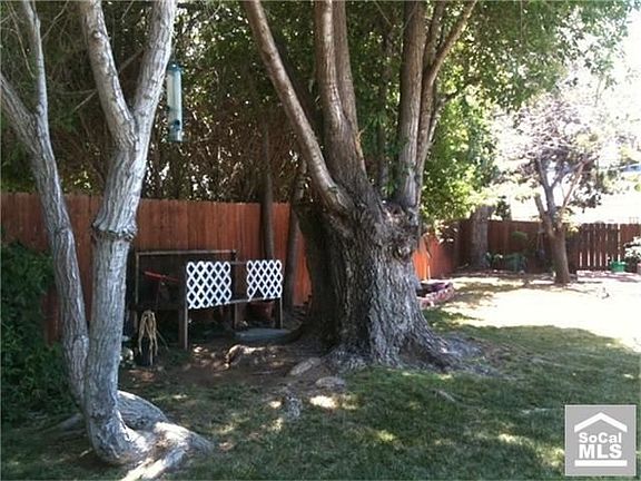 4th image of 2156 Fire Mountain Dr