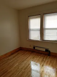 Rented by Space Link Realty