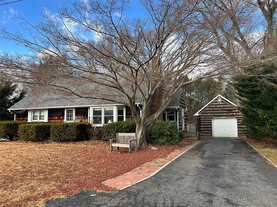 1st image of 89 Harvard Avenue