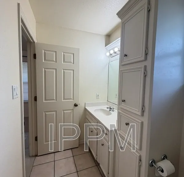 3240 McAllen Rd #A — Photo 16