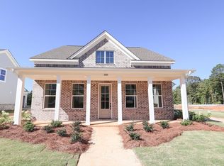 1028 Nuttall Oak Dr, Oxford, MS 38655