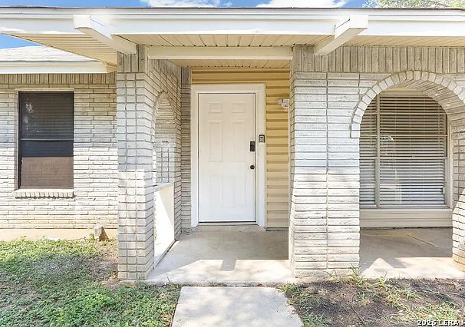 Upgraded 3-Bedroom Home in Southeast San Antonio — Photo 2
