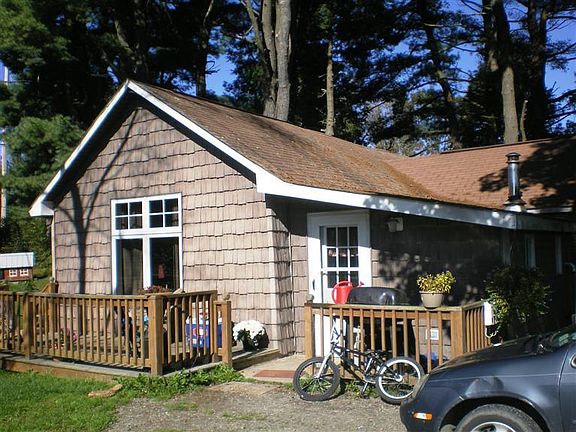 3rd image of 107 County Road 16