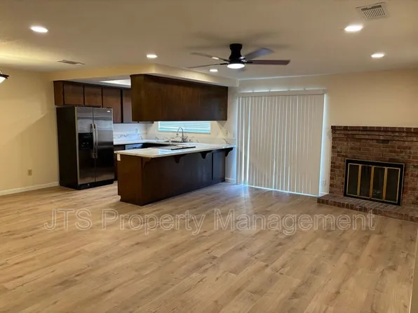 5512 Mike Arthur Ct, Citrus Heights, CA 95610