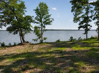 1981 Underwood Dr #1B, Quinlan, TX 75474