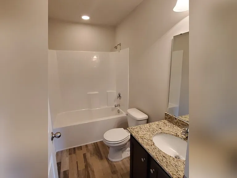 129 Nobility Dr — Photo 8