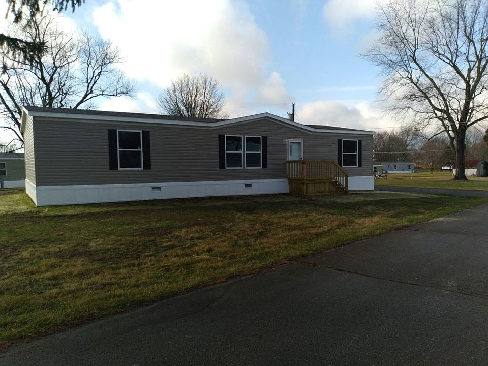 1st image of 509 W Terry Dr #3