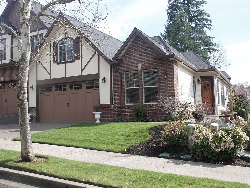 1st image of 4129 SE 178th Ct