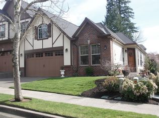 4129 SE 178th Ct, Vancouver, WA 98683