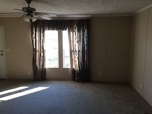 4th image of 5796 Ky 344