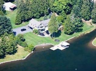 20913 Snag Island Dr E, Lake Tapps, WA 98391