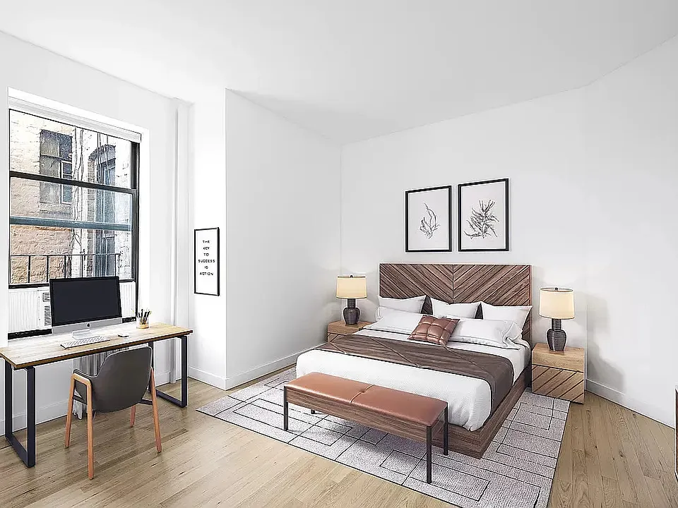 174 Hester St #13