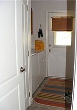 2nd image of 474 Deer Park Pvt Dr