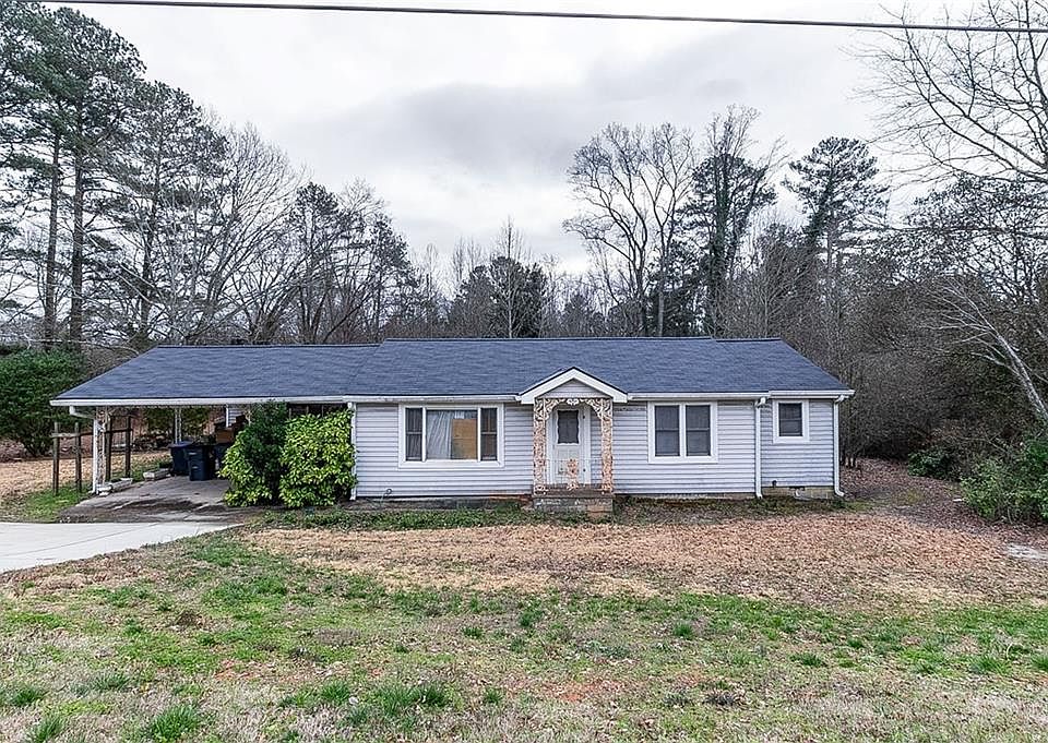 5418 Cumming Hwy, Sugar Hill, GA 30518 MLS 6686662 Zillow