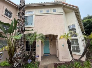 12640 Springbrook Dr UNIT E, San Diego, CA 92128