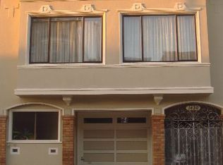 1430 Chestnut St #1430, San Francisco, CA 94123