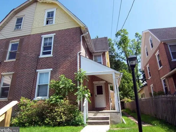122 W King St #C, Malvern, PA 19355