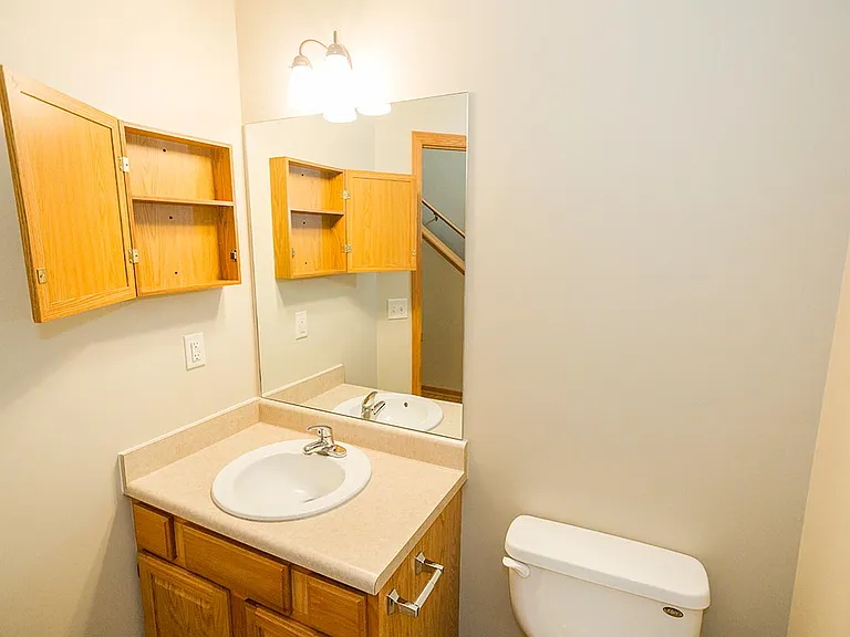 6910 Milan Dr — Photo 11
