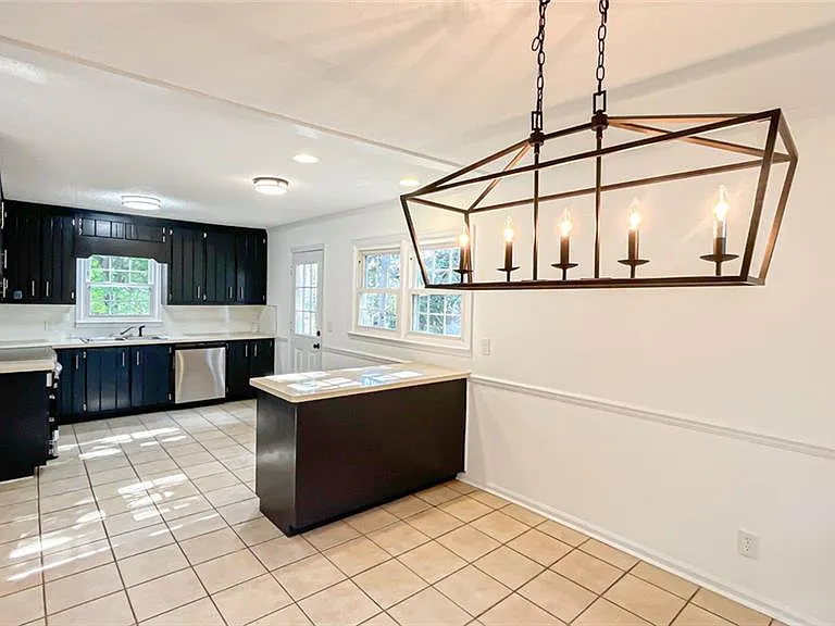3276 Hickory Bluff Dr — Photo 6