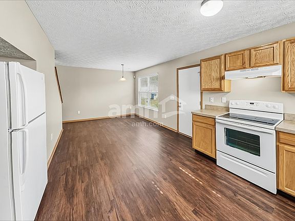 4th image of 6306 Pompano St