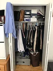 Rented by The Downtown LLC