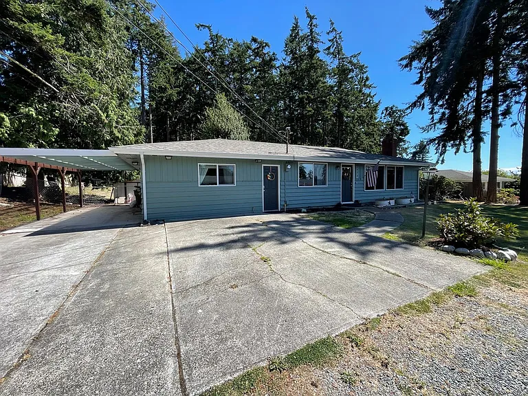 2458 Monticello Way — Photo 2