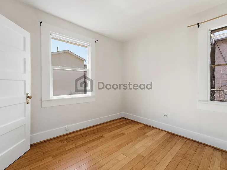 4339 Adeline St #A — Photo 27