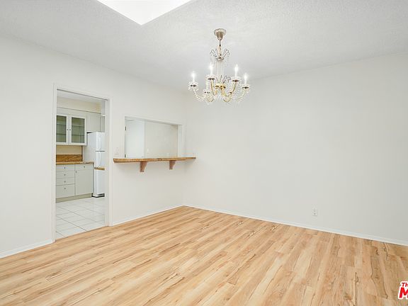 5th image of 7309 Franklin Ave APT 506