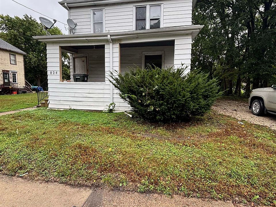 1st image of 824 Logan Ave