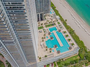 1800 S Ocean Dr APT 3409, Hallandale, FL 33009