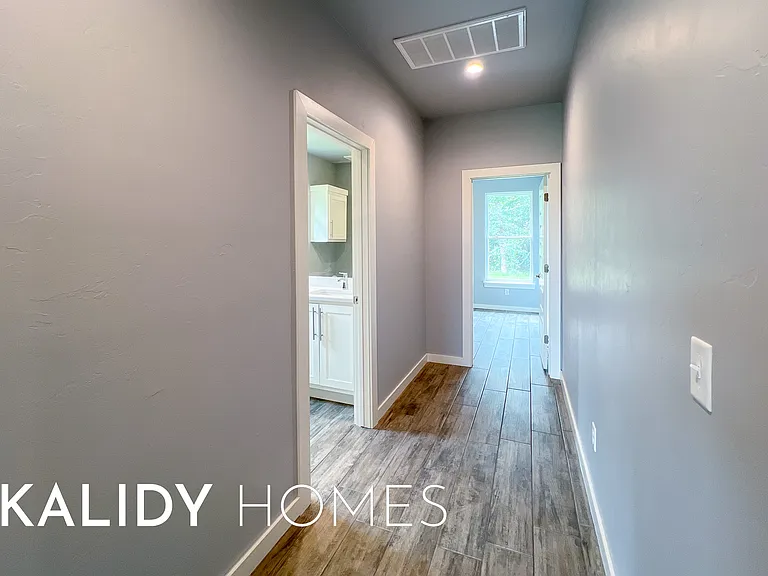 17857 Salem Rd — Photo 26