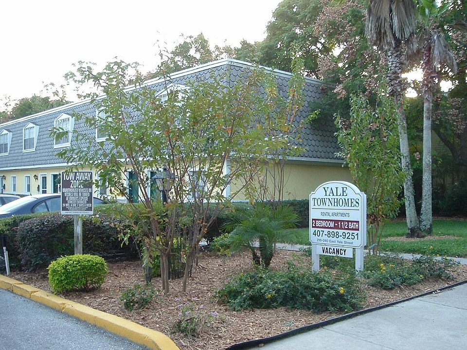 Building Photo 4