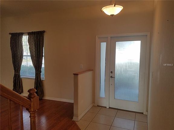 2nd image of 11234 Flora Springs Dr