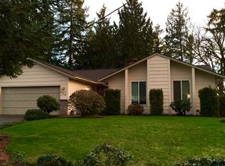 240 W Jensen St, Arlington, WA 98223