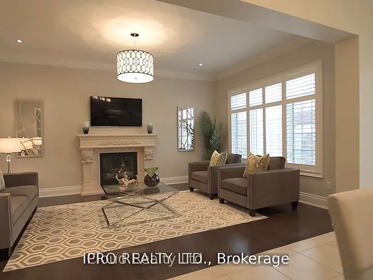 5116 Summersky Ct — Photo 7